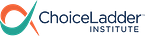 Mindful Choices — ChoiceLadder Tales