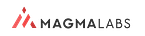 MagmaLabs Blog
