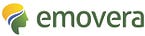 Emovera Founder Blog