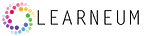 Learneum