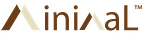 Minimal News
