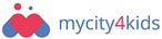 mycity4kids