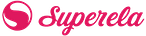 Superela