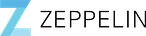 Zeppelin