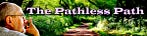 The Pathless Path