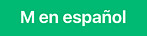 Published in M en español