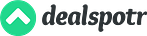 Dealspotr