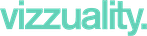Vizzuality Blog