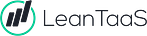 Published in LeanTaaS Insights