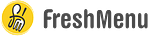 FreshMenu