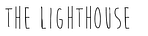 Published in The Lighthouse