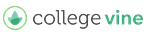 CollegeVine