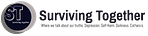 Surviving Together