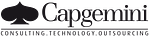 Capgemini Engineering