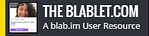Blablet Chronicles