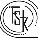 Go to the profile of FST Network