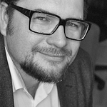 How We Turned Lost &amp; Found Closures Into More Positive Booking.com Reviews