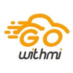Go to the profile of GoWithMi