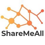 Go to the profile of ShareMeAll