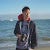 Derek Liu