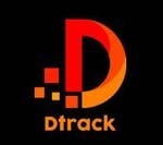 Go to the profile of DTRACK