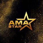 Go to the profile of AmaStar