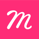 Muzli -Design Inspiration
