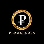 Go to the profile of Pimon Coin