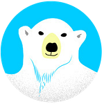 uxdesign.cc – User Experience Design