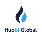Go to the profile of Huobi Global