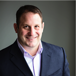 Go to the profile of Greg Satell