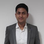 Stories by Abhinandan Sarkar on Medium
