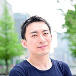 Go to the profile of Yuki Ikeda
