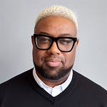 Author avatar