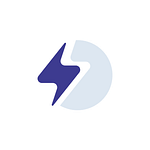 Go to the profile of Axonomy
