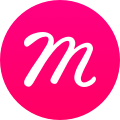 Muzli -Design Inspiration