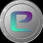 Go to the profile of Eternalcoin