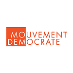 Stories by Mouvement Démocrate on Medium