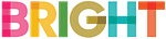 Published in Bright