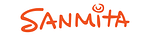 Sanmita: Web Design & Development For Higher Education