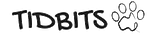 Tidbits