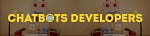 Chatbots Developers