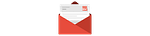 La Lettre
