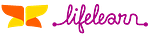 LifeLearn