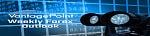Forex-Weekly-Outlook