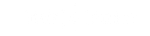 invironment
