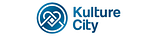 KultureCity Life
