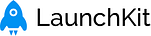 LaunchKit Library