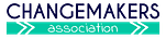 Changemakers Association