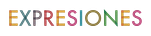 Expresiones
